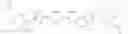 Fig. 293 - ANTIVIRAL COMPOUNDS