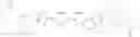 Fig. 294 - ANTIVIRAL COMPOUNDS