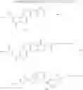 Fig. 30 - ANTIVIRAL COMPOUNDS
