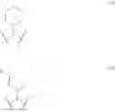 Fig. 341 - ANTIVIRAL COMPOUNDS