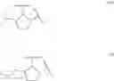 Fig. 40 - ANTIVIRAL COMPOUNDS