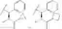 Fig. 44 - ANTIVIRAL COMPOUNDS