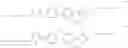 Fig. 46 - ANTIVIRAL COMPOUNDS