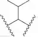 Fig. 47 - ANTIVIRAL COMPOUNDS