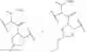 Fig. 55 - ANTIVIRAL COMPOUNDS