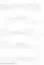 Fig. 75 - ANTIVIRAL COMPOUNDS