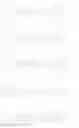 Fig. 81 - ANTIVIRAL COMPOUNDS