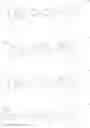 Fig. 82 - ANTIVIRAL COMPOUNDS