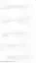 Fig. 83 - ANTIVIRAL COMPOUNDS