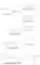 Fig. 89 - ANTIVIRAL COMPOUNDS