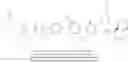 Fig. 90 - ANTIVIRAL COMPOUNDS