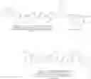Fig. 91 - ANTIVIRAL COMPOUNDS