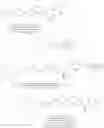 Fig. 94 - ANTIVIRAL COMPOUNDS