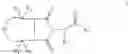 Fig. 02 - Compounds, compositions and methods for treatment and prevention of infections and associated diseases