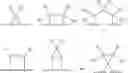 Fig. 03 - Compounds, compositions and methods for treatment and prevention of infections and associated diseases