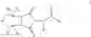Fig. 05 - Compounds, compositions and methods for treatment and prevention of infections and associated diseases
