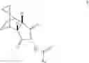 Fig. 07 - Compounds, compositions and methods for treatment and prevention of infections and associated diseases