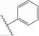 Fig. 10 - Compounds, compositions and methods for treatment and prevention of infections and associated diseases