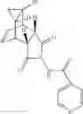 Fig. 16 - Compounds, compositions and methods for treatment and prevention of infections and associated diseases