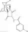 Fig. 19 - Compounds, compositions and methods for treatment and prevention of infections and associated diseases