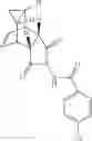 Fig. 22 - Compounds, compositions and methods for treatment and prevention of infections and associated diseases