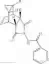 Fig. 23 - Compounds, compositions and methods for treatment and prevention of infections and associated diseases
