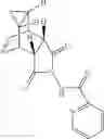 Fig. 24 - Compounds, compositions and methods for treatment and prevention of infections and associated diseases