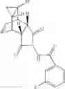 Fig. 28 - Compounds, compositions and methods for treatment and prevention of infections and associated diseases