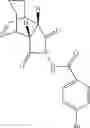 Fig. 30 - Compounds, compositions and methods for treatment and prevention of infections and associated diseases