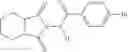 Fig. 31 - Compounds, compositions and methods for treatment and prevention of infections and associated diseases