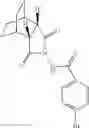 Fig. 33 - Compounds, compositions and methods for treatment and prevention of infections and associated diseases