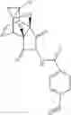 Fig. 34 - Compounds, compositions and methods for treatment and prevention of infections and associated diseases