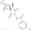 Fig. 37 - Compounds, compositions and methods for treatment and prevention of infections and associated diseases