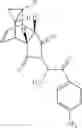 Fig. 44 - Compounds, compositions and methods for treatment and prevention of infections and associated diseases
