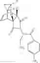 Fig. 45 - Compounds, compositions and methods for treatment and prevention of infections and associated diseases