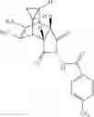 Fig. 46 - Compounds, compositions and methods for treatment and prevention of infections and associated diseases
