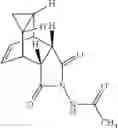 Fig. 48 - Compounds, compositions and methods for treatment and prevention of infections and associated diseases