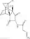 Fig. 49 - Compounds, compositions and methods for treatment and prevention of infections and associated diseases