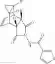 Fig. 53 - Compounds, compositions and methods for treatment and prevention of infections and associated diseases