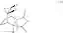 Fig. 56 - Compounds, compositions and methods for treatment and prevention of infections and associated diseases