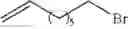 Fig. 10 - Aldehyde-selective wacker-type oxidation of unbiased alkenes