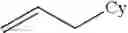 Fig. 13 - Aldehyde-selective wacker-type oxidation of unbiased alkenes