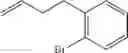 Fig. 15 - Aldehyde-selective wacker-type oxidation of unbiased alkenes