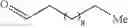 Fig. 17 - Aldehyde-selective wacker-type oxidation of unbiased alkenes