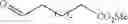 Fig. 19 - Aldehyde-selective wacker-type oxidation of unbiased alkenes