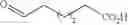 Fig. 20 - Aldehyde-selective wacker-type oxidation of unbiased alkenes