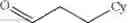 Fig. 24 - Aldehyde-selective wacker-type oxidation of unbiased alkenes