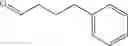 Fig. 25 - Aldehyde-selective wacker-type oxidation of unbiased alkenes