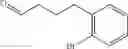 Fig. 26 - Aldehyde-selective wacker-type oxidation of unbiased alkenes