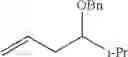Fig. 29 - Aldehyde-selective wacker-type oxidation of unbiased alkenes